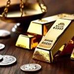 Gold and silver rate in India today
