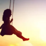 National Girl Child Day India