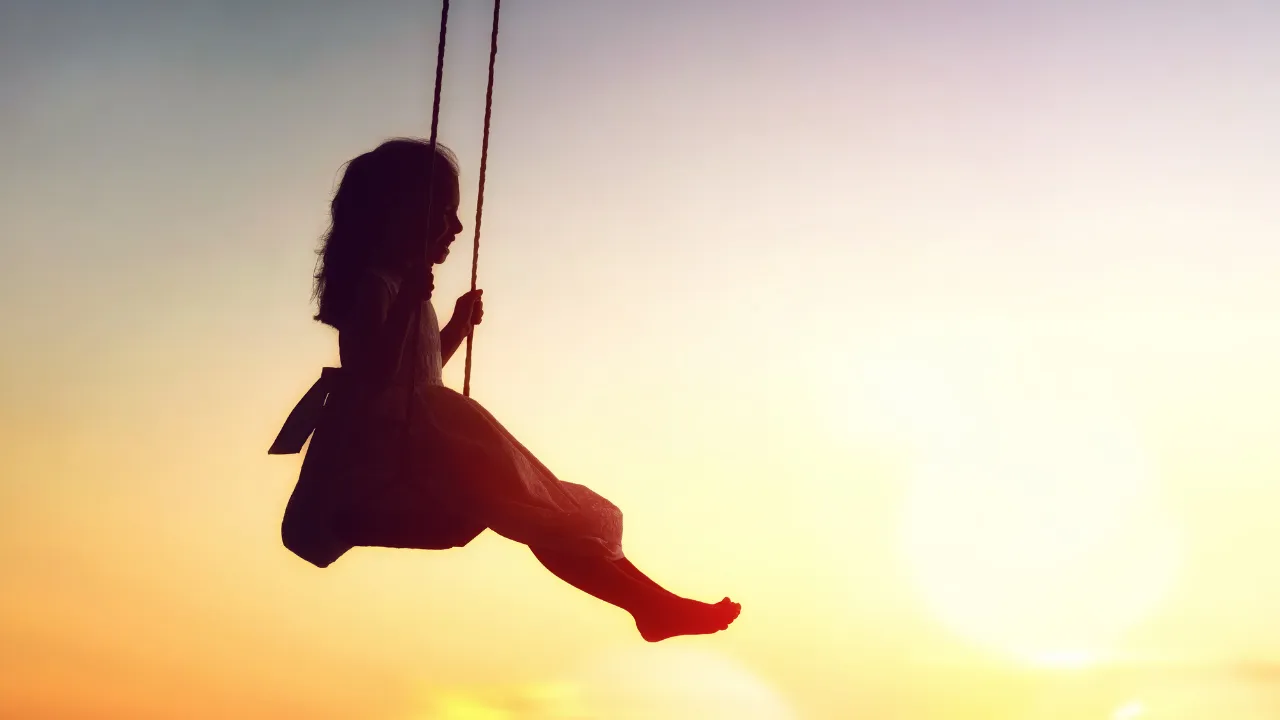 National Girl Child Day India