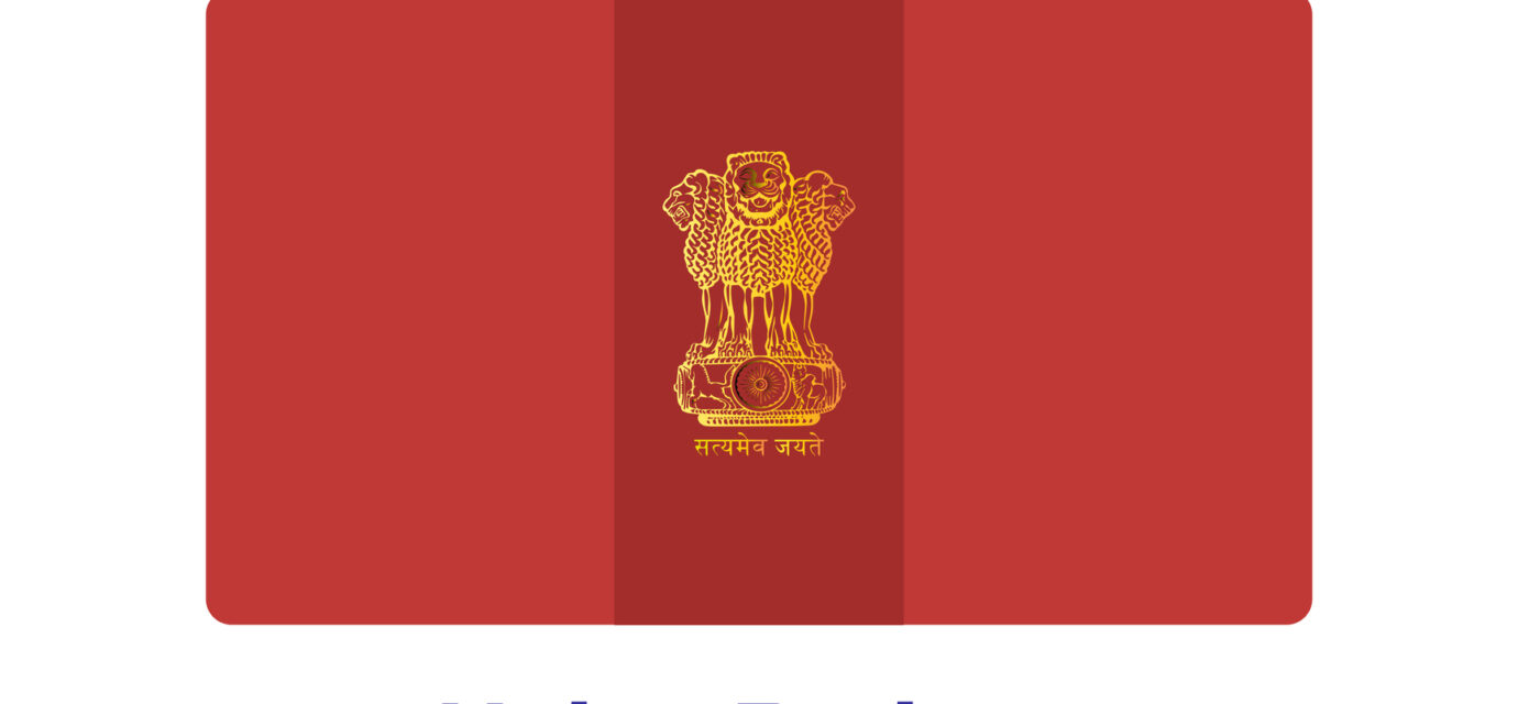 Union Budget 2026 highlights