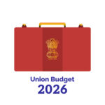 Union Budget 2026 highlights