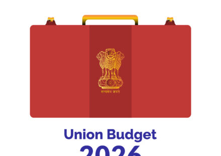 Union Budget 2026 highlights