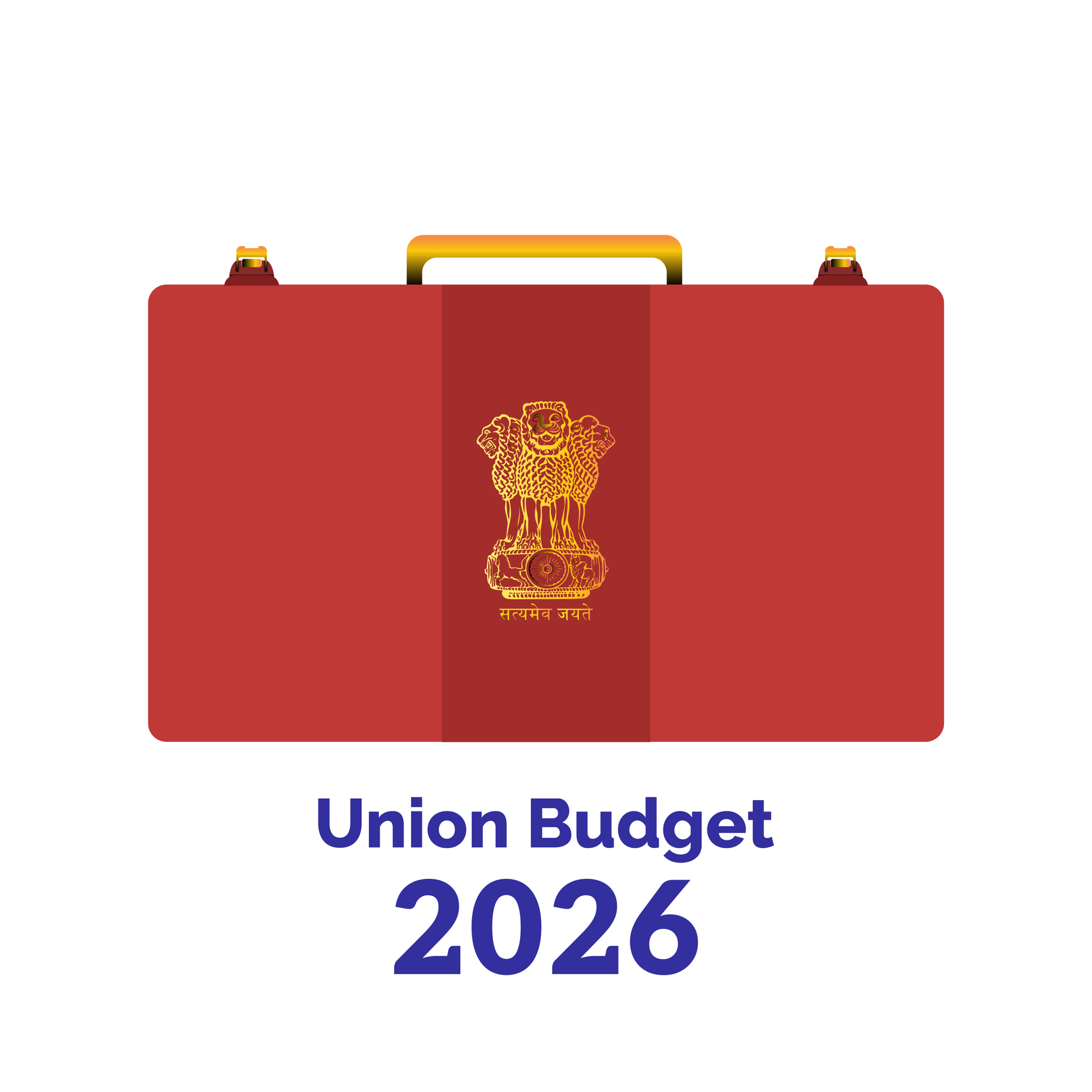 Union Budget 2026 Explained: Key Highlights, Tax Changes, Sector Impact & What It Means for You