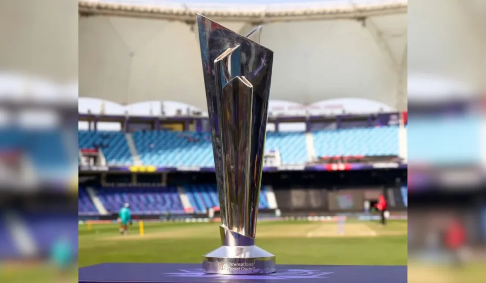 Pakistan boycotts India match