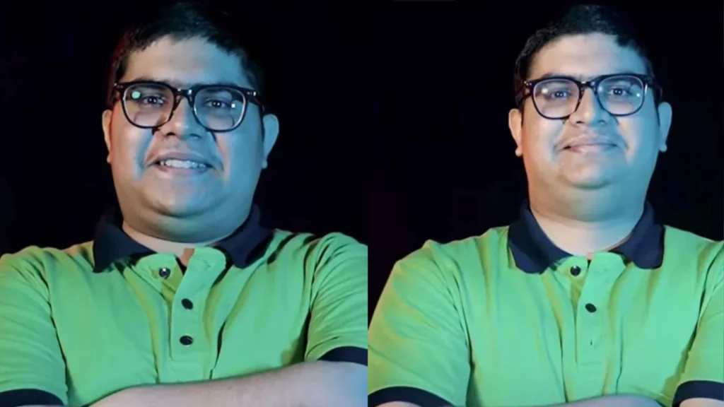 Odisha twin gives up IIT Bombay dream to study with brother at IIT Madras