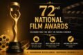72nd National Film Awards Winners 2026: Complete Winners List, Best Actor, Best Actress, Best Film & More