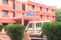 Odisha Textbook Irregularities: Crime Branch Questions OSEPA Deputy Director as Investigation Deepens